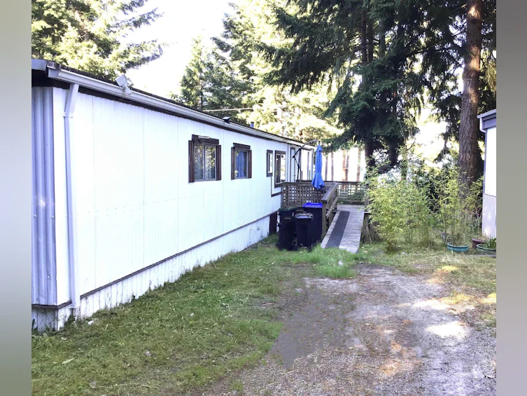 20-5288 Selma Park Road, Sechelt, BC, V7Z 0C2 - 19