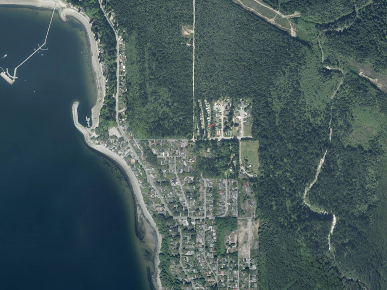 20-5288 Selma Park Road, Sechelt, BC, V7Z 0C2 - 23