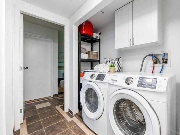 136-27358 32 Avenue, Langley, BC, V4W 3M5 - 14