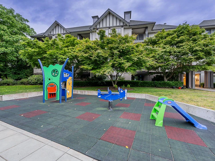 136-27358 32 Avenue, Langley, BC, V4W 3M5 - 21