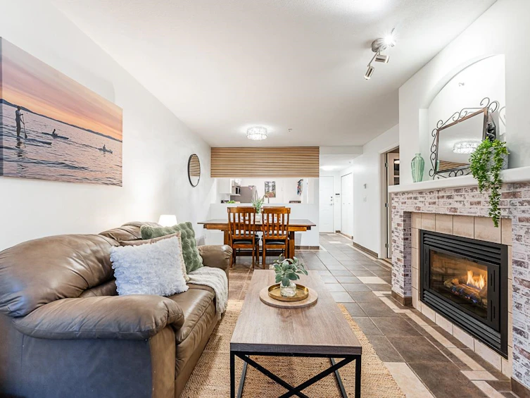 136-27358 32 Avenue, Langley, BC, V4W 3M5 - 11