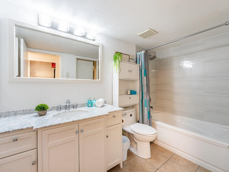 136-27358 32 Avenue, Langley, BC, V4W 3M5 - 15