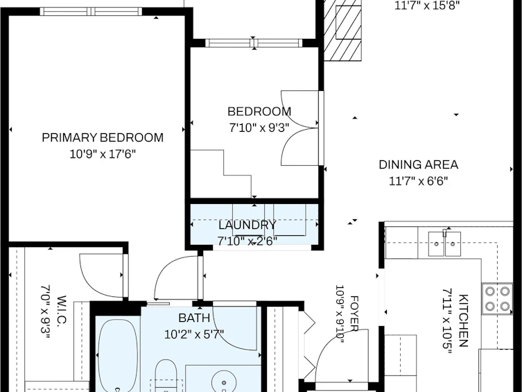 136-27358 32 Avenue, Langley, BC, V4W 3M5 - 23
