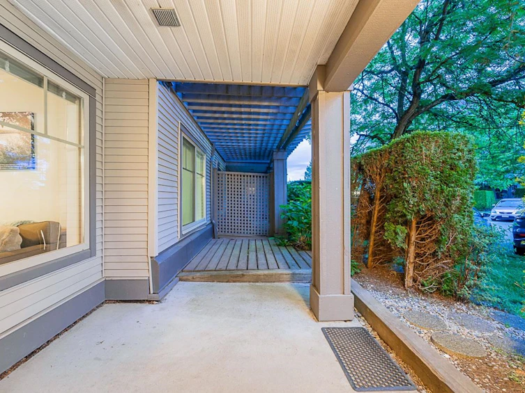 136-27358 32 Avenue, Langley, BC, V4W 3M5 - 18