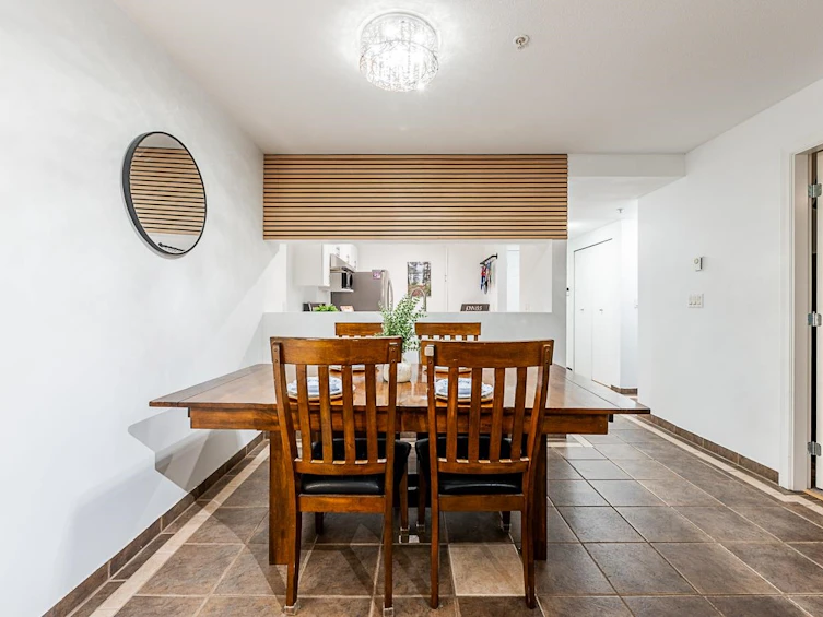 136-27358 32 Avenue, Langley, BC, V4W 3M5 - 7