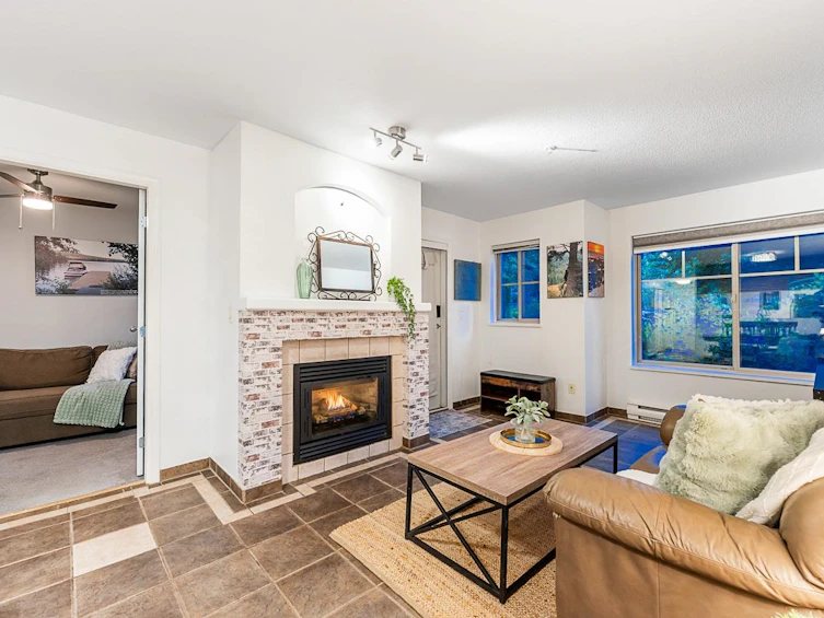 136-27358 32 Avenue, Langley, BC, V4W 3M5 - 9