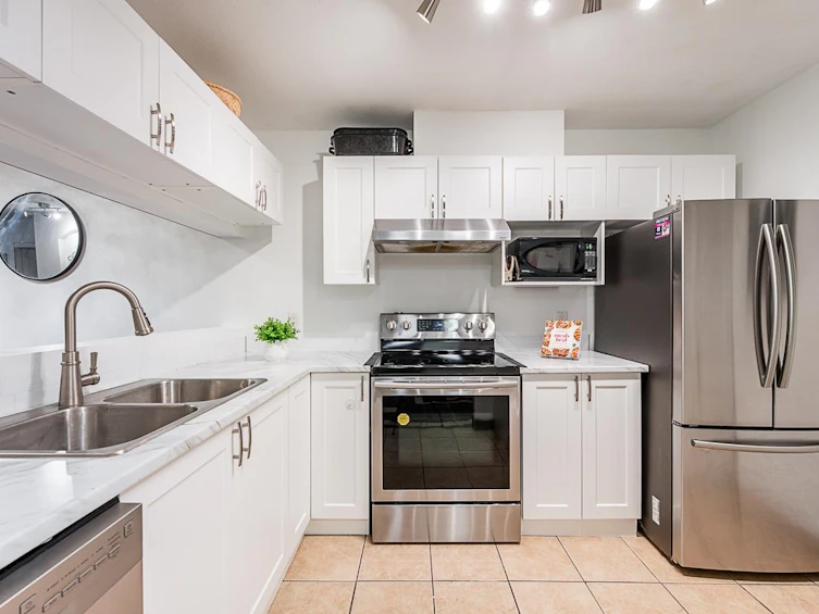 136-27358 32 Avenue, Langley, BC, V4W 3M5 - 2