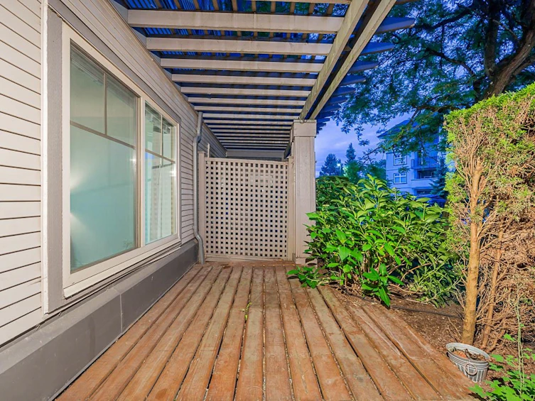136-27358 32 Avenue, Langley, BC, V4W 3M5 - 19