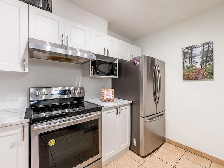 136-27358 32 Avenue, Langley, BC, V4W 3M5 - 3