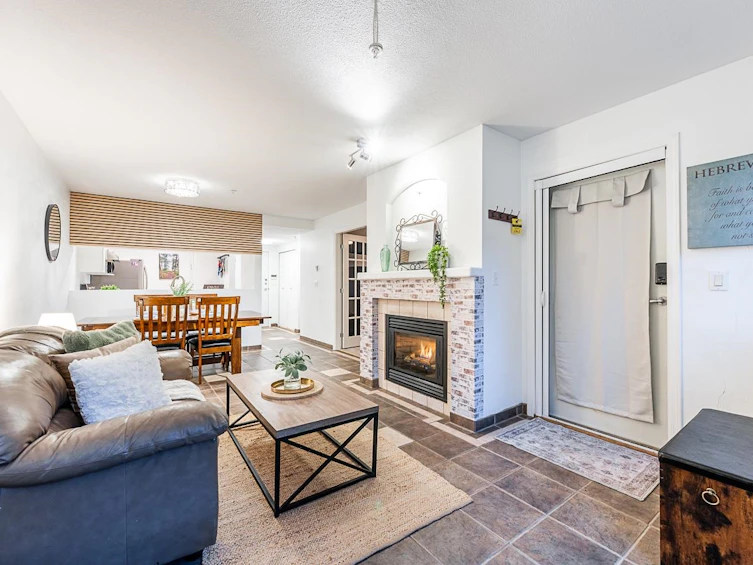 136-27358 32 Avenue, Langley, BC, V4W 3M5 - 12