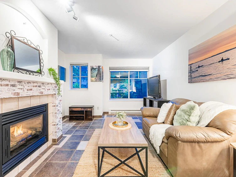 136-27358 32 Avenue, Langley, BC, V4W 3M5 - 10