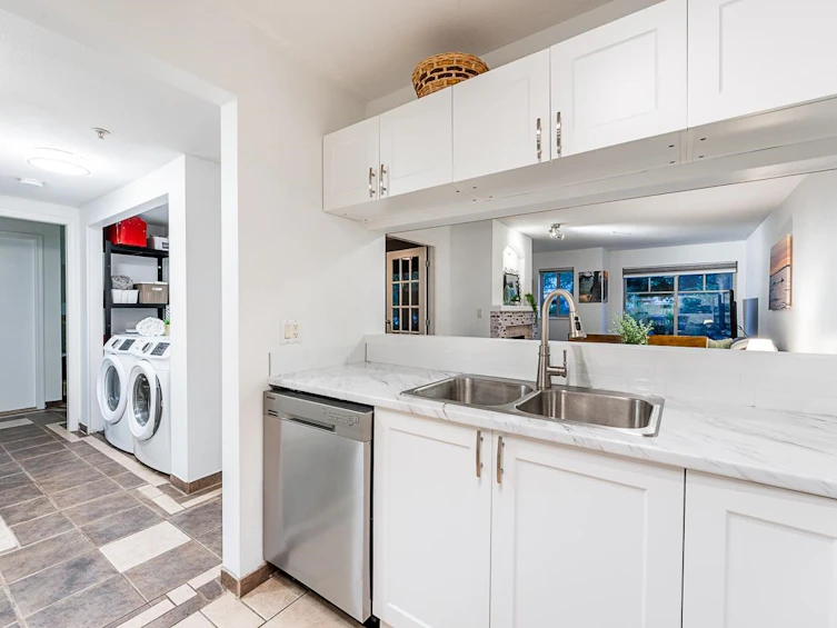 136-27358 32 Avenue, Langley, BC, V4W 3M5 - 5