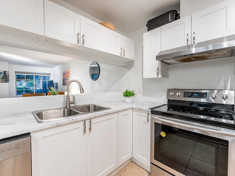 136-27358 32 Avenue, Langley, BC, V4W 3M5 - 4