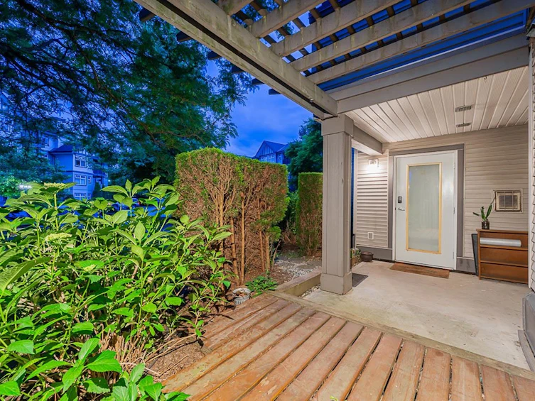136-27358 32 Avenue, Langley, BC, V4W 3M5 - 20