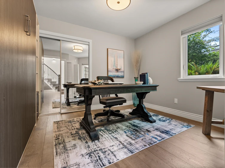 15507 Columbia Avenue, Surrey, BC, V4B 1K5 - 27