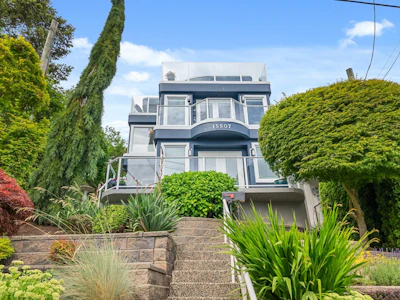 15507 Columbia Avenue - 2