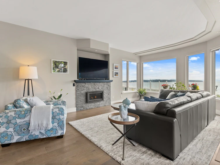 15507 Columbia Avenue, Surrey, BC, V4B 1K5 - 6