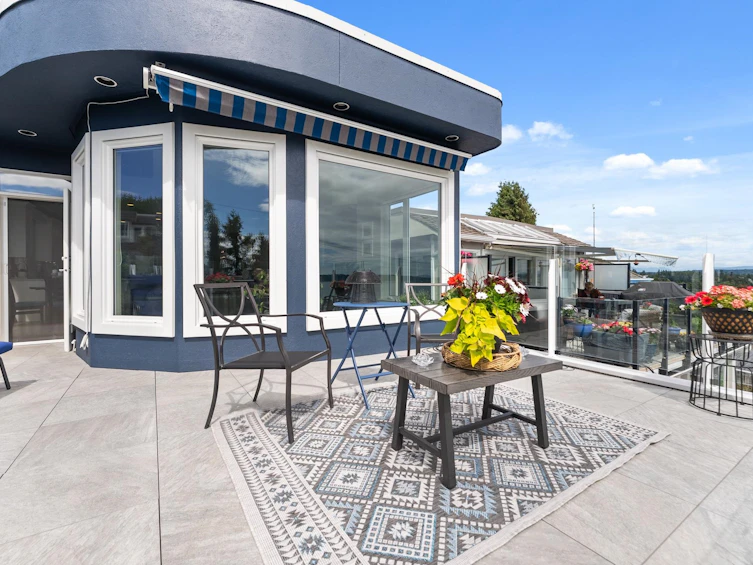 15507 Columbia Avenue, Surrey, BC, V4B 1K5 - 19