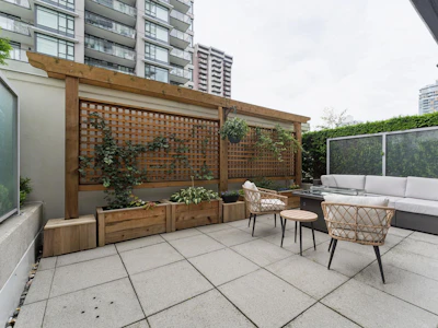 306-1320 Chesterfield Avenue - 3