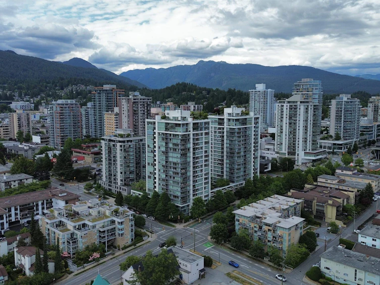 306-1320 Chesterfield Avenue, North Vancouver, BC, V7M 0A6 - 21