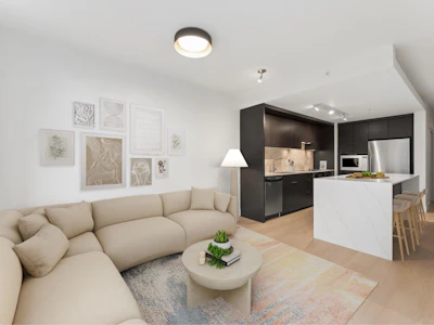 306-1320 Chesterfield Avenue - 5