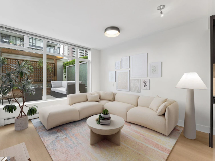 306-1320 Chesterfield Avenue, North Vancouver, BC, V7M 0A6 - 11
