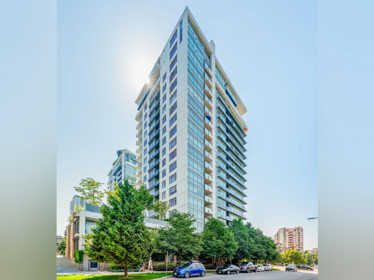 306-1320 Chesterfield Avenue, North Vancouver, BC, V7M 0A6 - 20