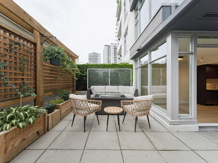 306-1320 Chesterfield Avenue, North Vancouver, BC, V7M 0A6 - 3