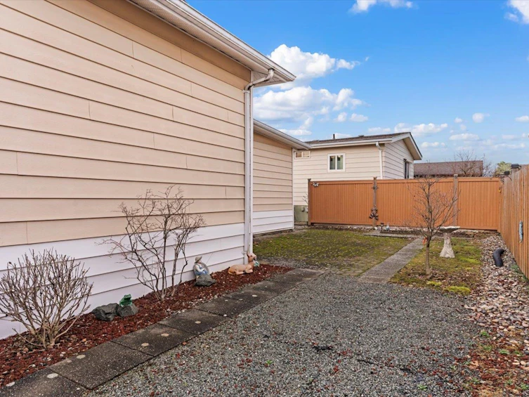 101-9055 Ashwell Road, Chilliwack, BC, V2P 7S6 - 32