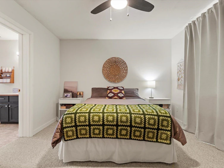 101-9055 Ashwell Road, Chilliwack, BC, V2P 7S6 - 25