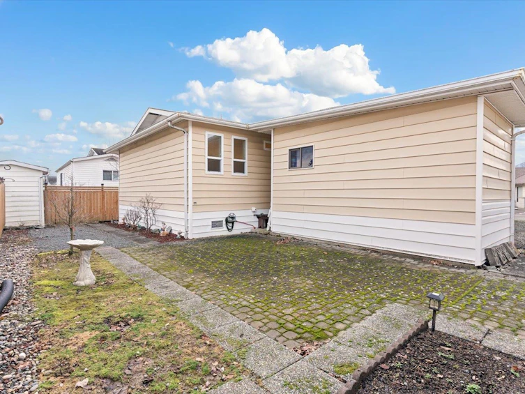 101-9055 Ashwell Road, Chilliwack, BC, V2P 7S6 - 30