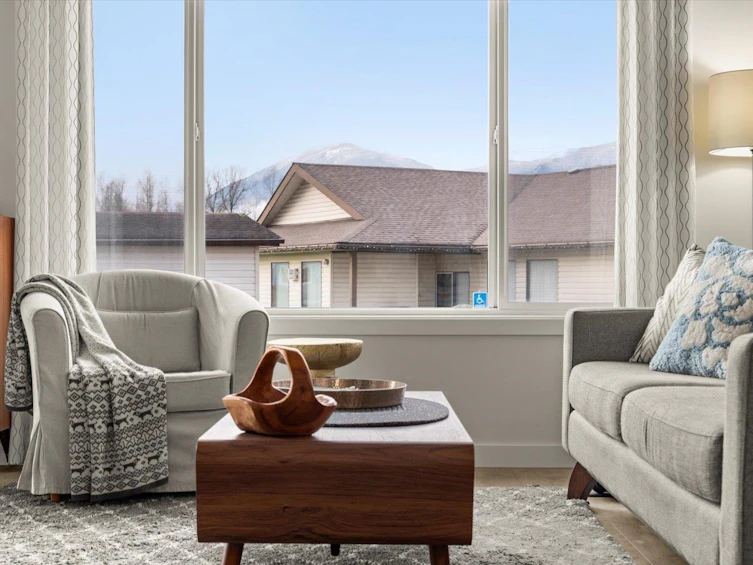 101-9055 Ashwell Road, Chilliwack, BC, V2P 7S6 - 11