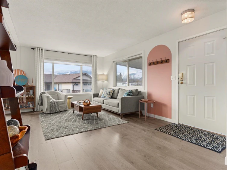 101-9055 Ashwell Road, Chilliwack, BC, V2P 7S6 - 10