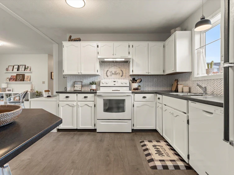 101-9055 Ashwell Road, Chilliwack, BC, V2P 7S6 - 15