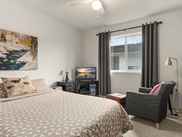 101-9055 Ashwell Road, Chilliwack, BC, V2P 7S6 - 21