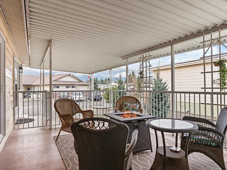 101-9055 Ashwell Road, Chilliwack, BC, V2P 7S6 - 6