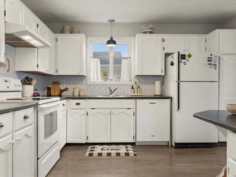 101-9055 Ashwell Road, Chilliwack, BC, V2P 7S6 - 16