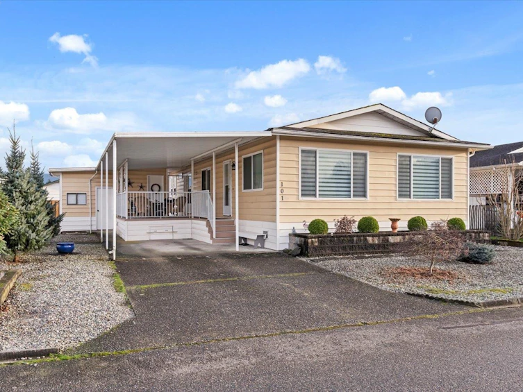 101-9055 Ashwell Road, Chilliwack, BC, V2P 7S6 - 2