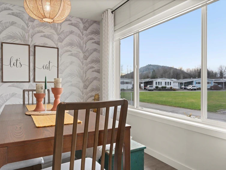 101-9055 Ashwell Road, Chilliwack, BC, V2P 7S6 - 14