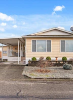 101 9055 Ashwell Road