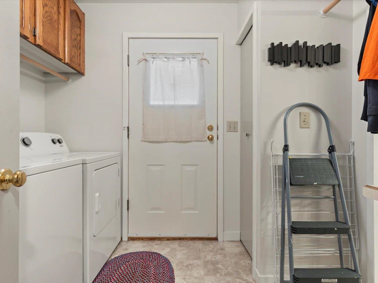 101-9055 Ashwell Road, Chilliwack, BC, V2P 7S6 - 28
