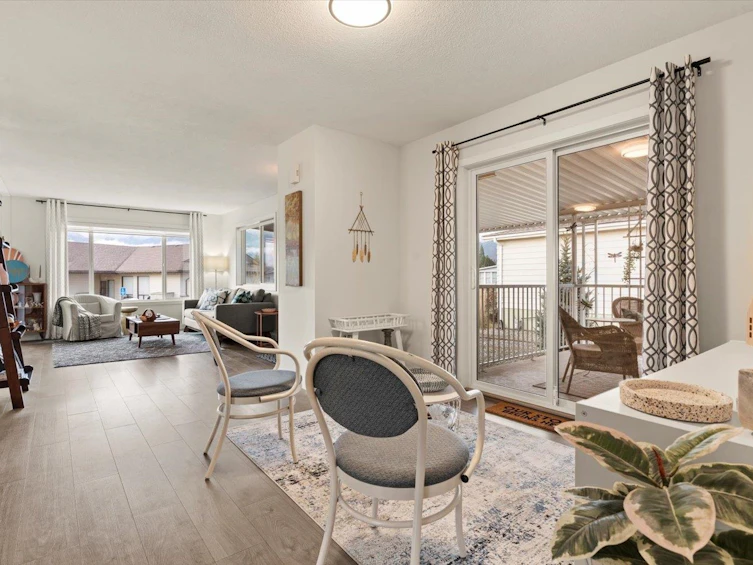 101-9055 Ashwell Road, Chilliwack, BC, V2P 7S6 - 20