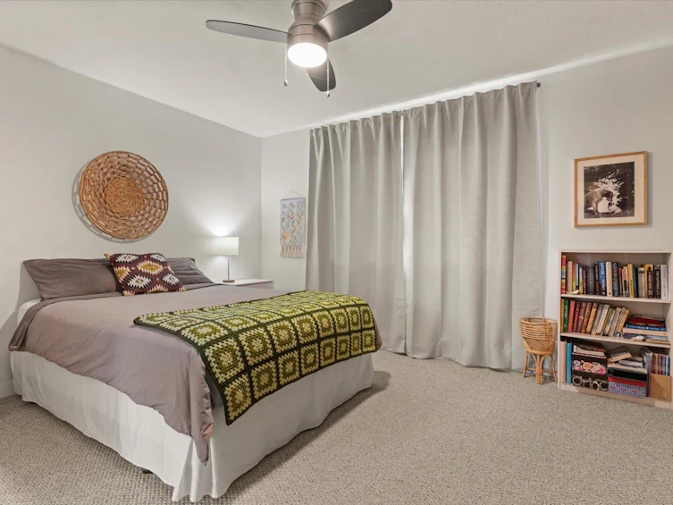 101-9055 Ashwell Road, Chilliwack, BC, V2P 7S6 - 24