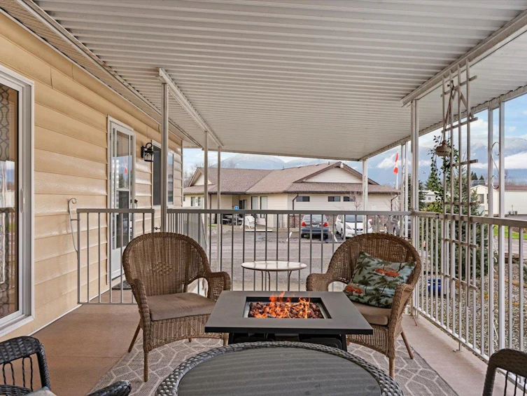 101-9055 Ashwell Road, Chilliwack, BC, V2P 7S6 - 7