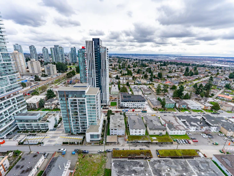 2704-6537 Telford Avenue, Burnaby, BC, V5H 0K9 - 25