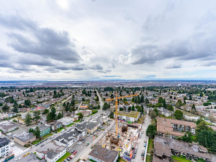 2704-6537 Telford Avenue, Burnaby, BC, V5H 0K9 - 27