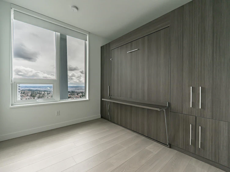 2704-6537 Telford Avenue, Burnaby, BC, V5H 0K9 - 11
