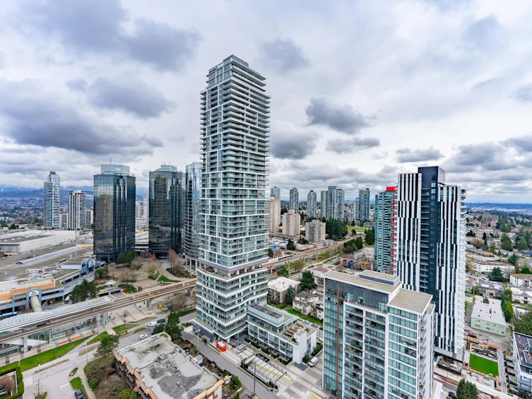 2704-6537 Telford Avenue, Burnaby, BC, V5H 0K9 - 28