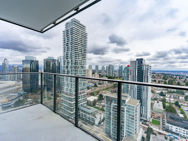 2704-6537 Telford Avenue, Burnaby, BC, V5H 0K9 - 24