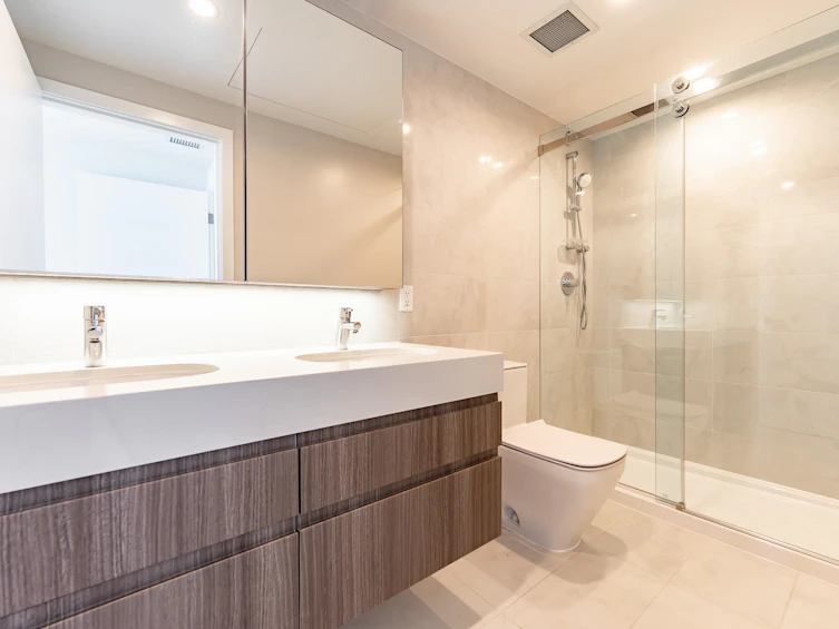 2704-6537 Telford Avenue, Burnaby, BC, V5H 0K9 - 17